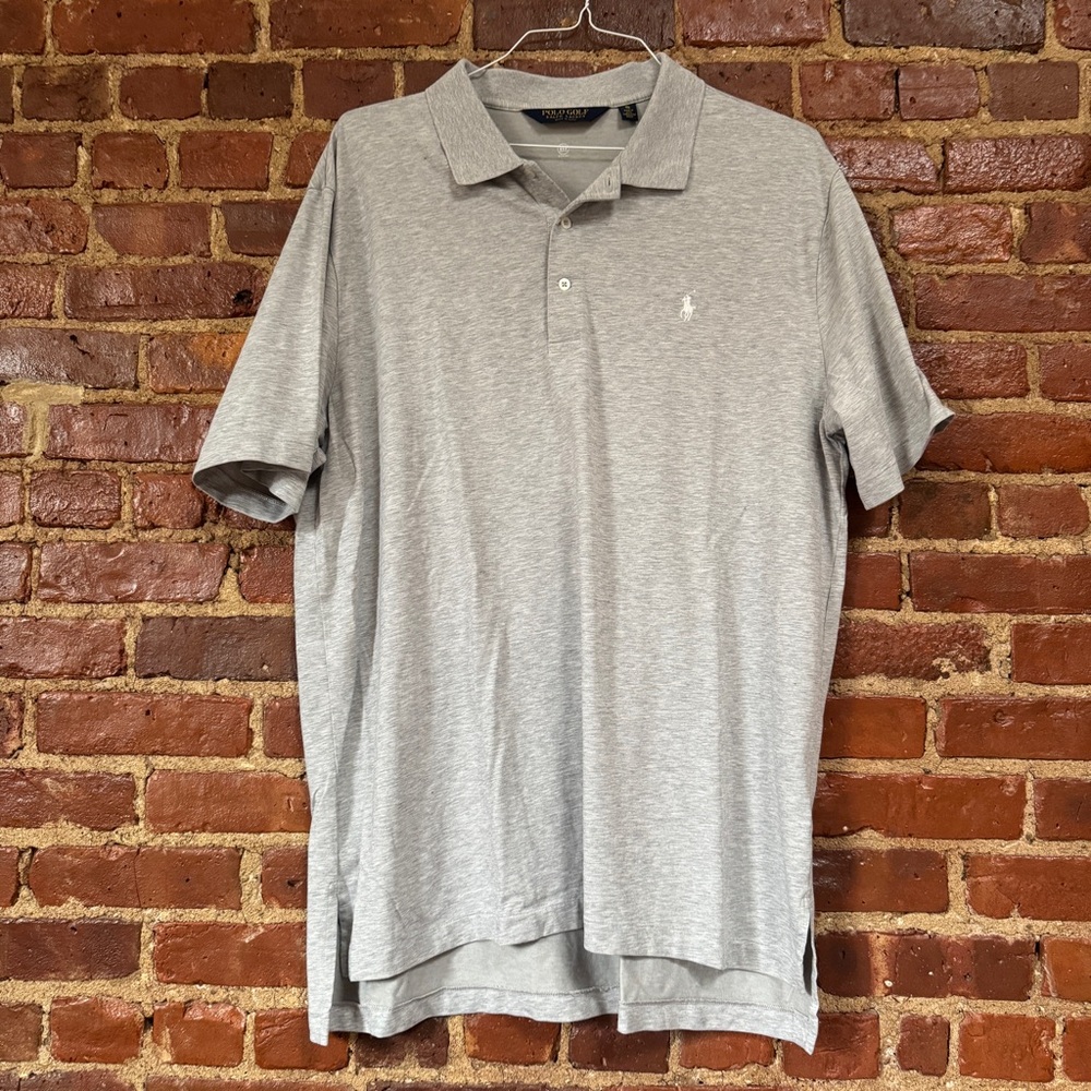 Polo Golf Ralph Lauren Polo